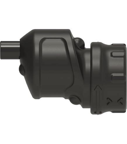 ブラックアンドデッカーDIYエントリーセット　電動ドライバー・ジグソー・サンダー Amazon | ブラックアンドデッカー(BLACK+DECKER) 【DIY